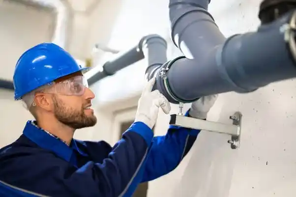 water damage restoration service Point Pleasant